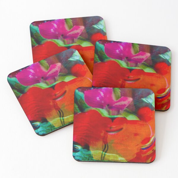 Item preview, Abstract 727 designed and sold by Shulie1.