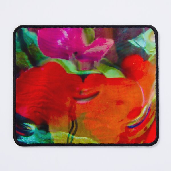 Item preview, Abstract 727 designed and sold by Shulie1.