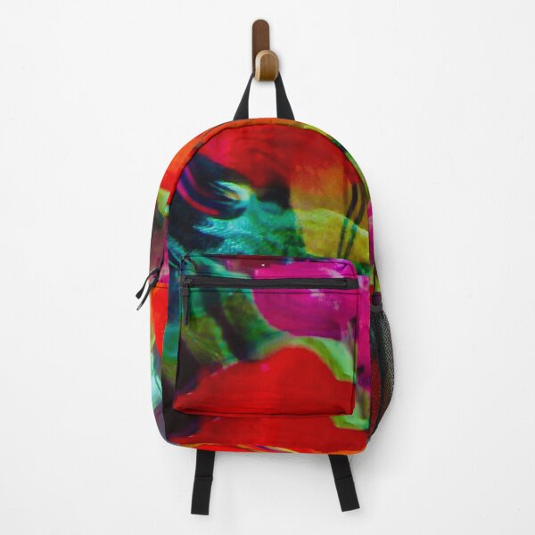 Item preview, Abstract 727 designed and sold by Shulie1.