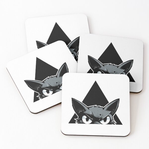 Item preview, Are you asleep yet? designed and sold by BogatyrovaOlena.