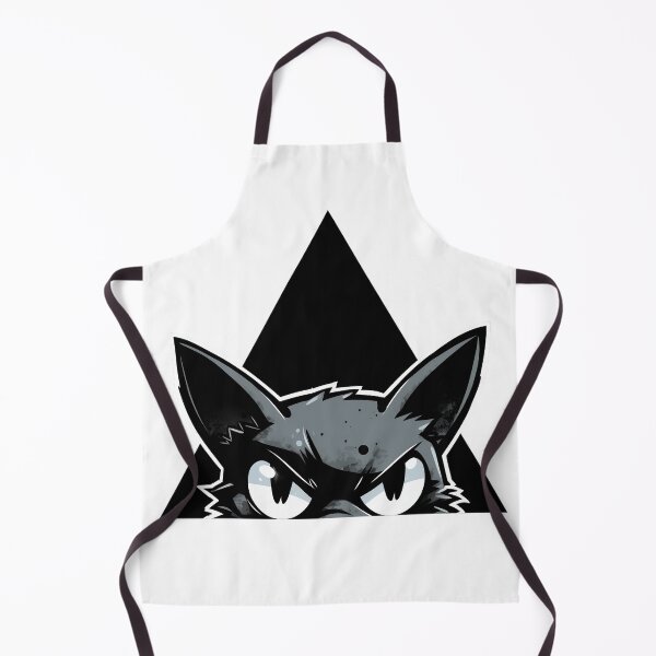 Item preview, Are you asleep yet? designed and sold by BogatyrovaOlena.
