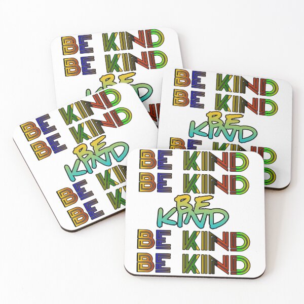 Item preview, Be Kind Shirt, Positive Quote Shirt, Love shirt, Inspirational Shirt, Kind Heart T-Shirt, Gifts for Women, Motivational Outfits designed and sold by ZingZone.