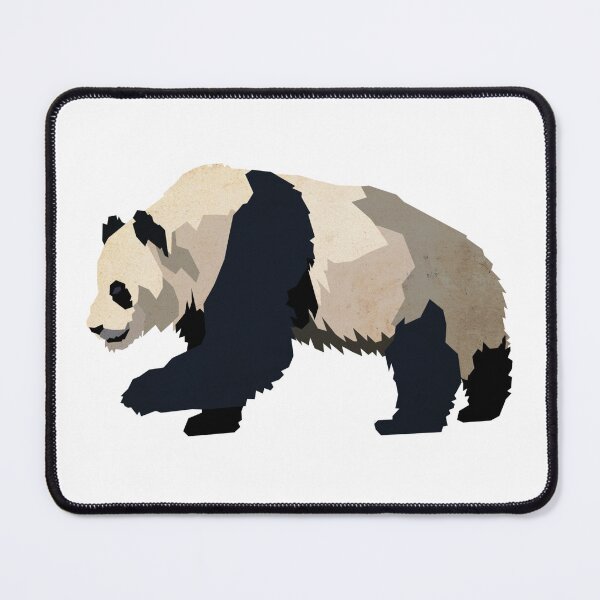 Item preview, Panda Bear designed and sold by WCArtBoutique.