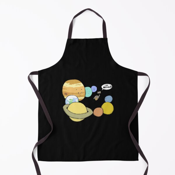 Item preview, Dwarf Planet designed and sold by aupgyqnt78.