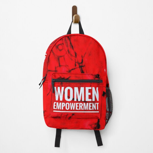 Item preview, Women Empowerment designed and sold by AWADHESH  CHAURASIA.