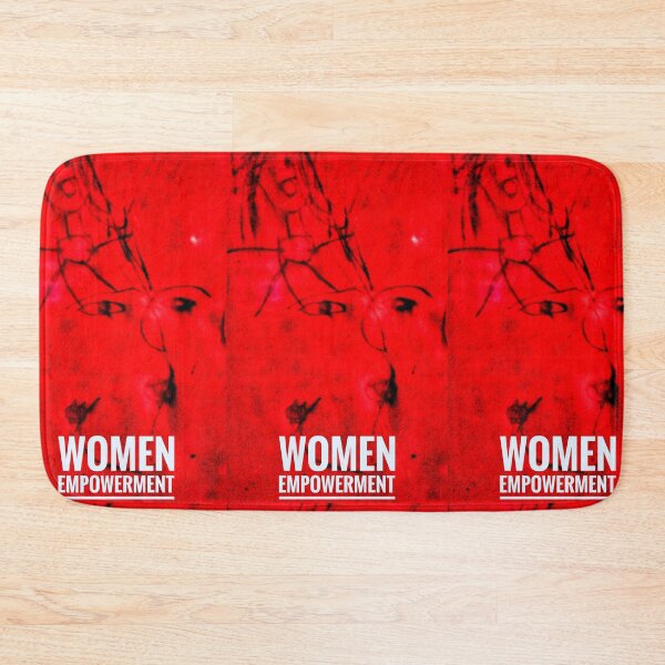 Item preview, Women Empowerment designed and sold by AWADHESH  CHAURASIA.