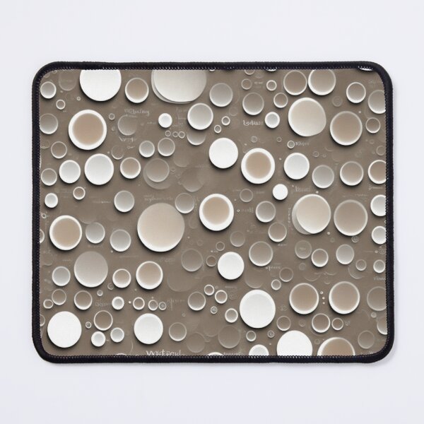 Item preview, graphic picture in trendy style designed and sold by jkrphoto.