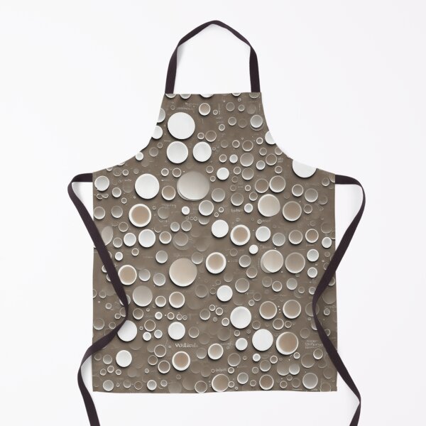Item preview, graphic picture in trendy style designed and sold by jkrphoto.