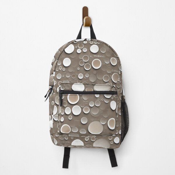 Item preview, graphic picture in trendy style designed and sold by jkrphoto.