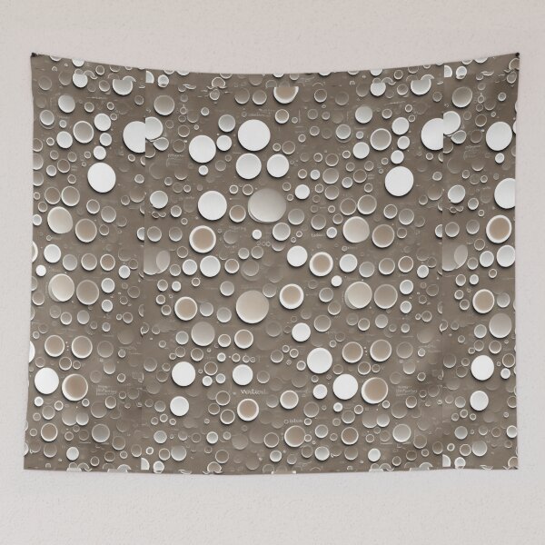 Item preview, graphic picture in trendy  style designed and sold by jkrphoto.