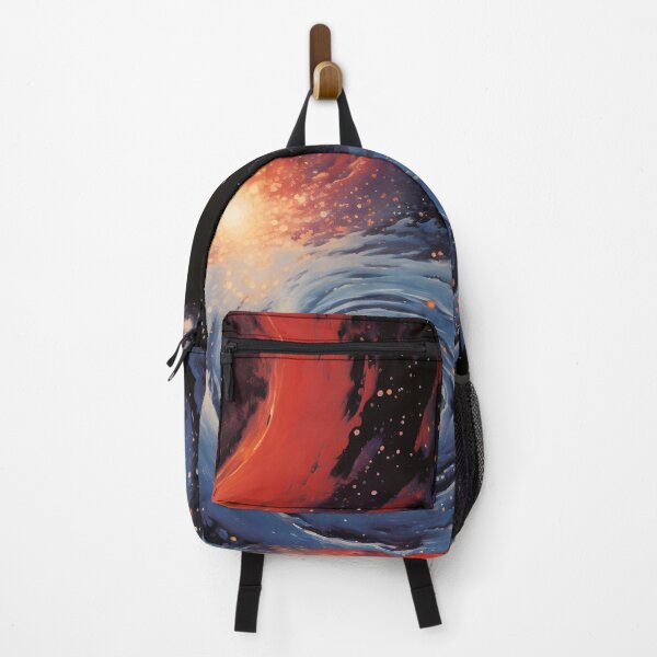 Item preview, Gravitational Fusion designed and sold by Je-we.
