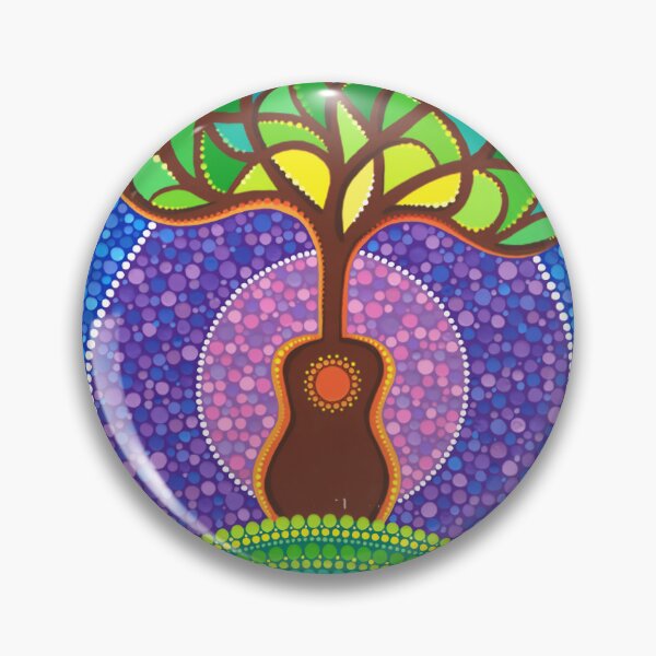 Item preview, Guitar harmonic energy 	 	 designed and sold by yzxgptjzsjr65.