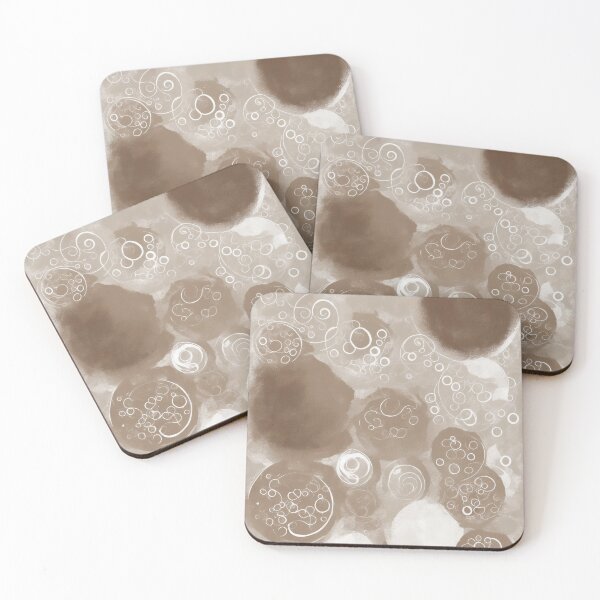 Item preview, graphic picture in trendy  style designed and sold by jkrphoto.