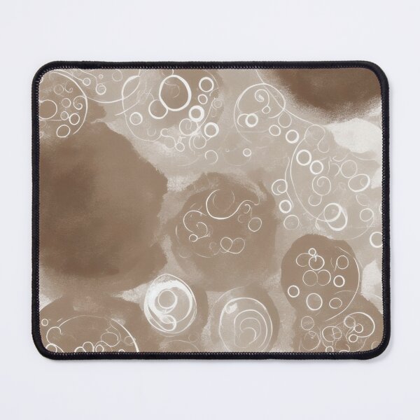 Item preview, graphic picture in trendy style designed and sold by jkrphoto.