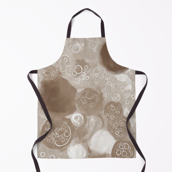 Item preview, graphic picture in trendy style designed and sold by jkrphoto.