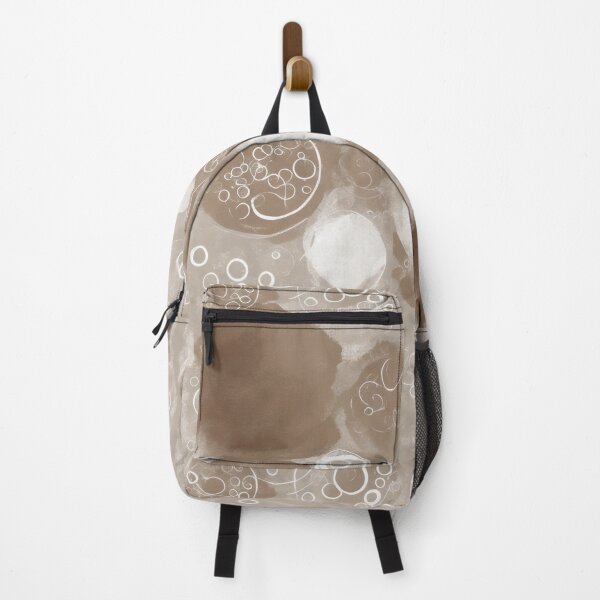 Item preview, graphic picture in trendy style designed and sold by jkrphoto.