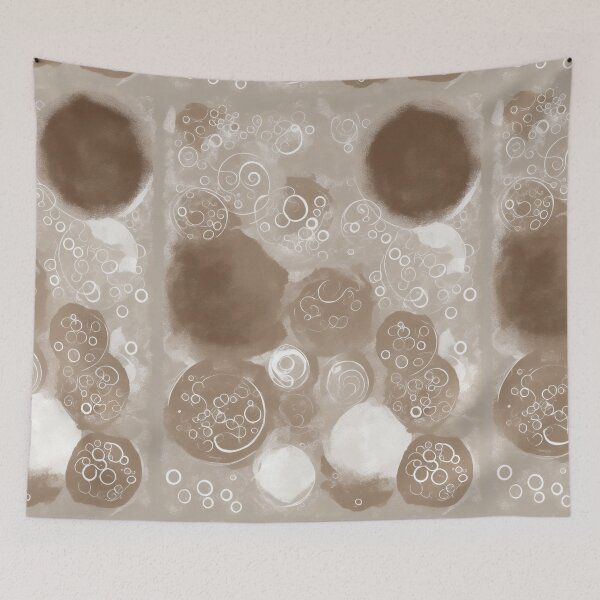 Item preview, graphic picture in trendy  style designed and sold by jkrphoto.