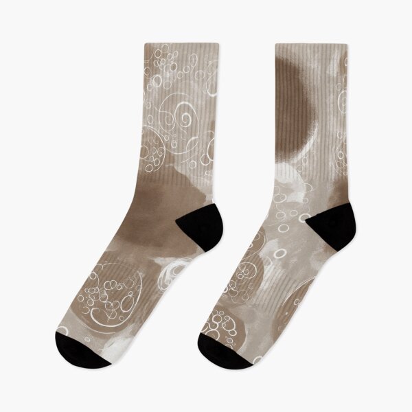 Item preview, graphic picture in trendy  style designed and sold by jkrphoto.