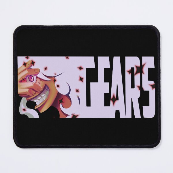 Item preview, Gear 5 designed and sold by Zobeide.