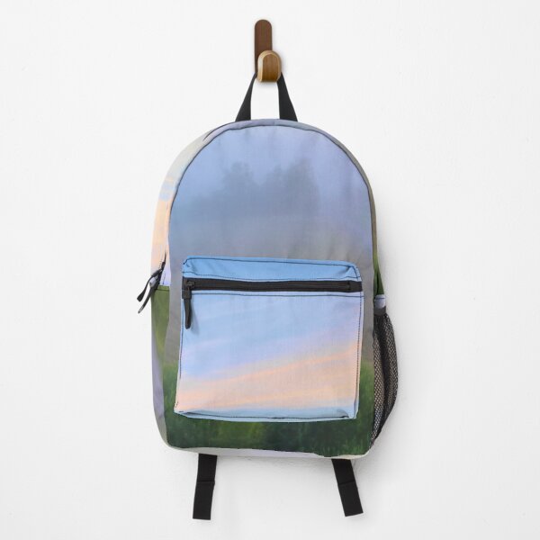 Item preview, Road to Fog designed and sold by Veikko Suikkanen.