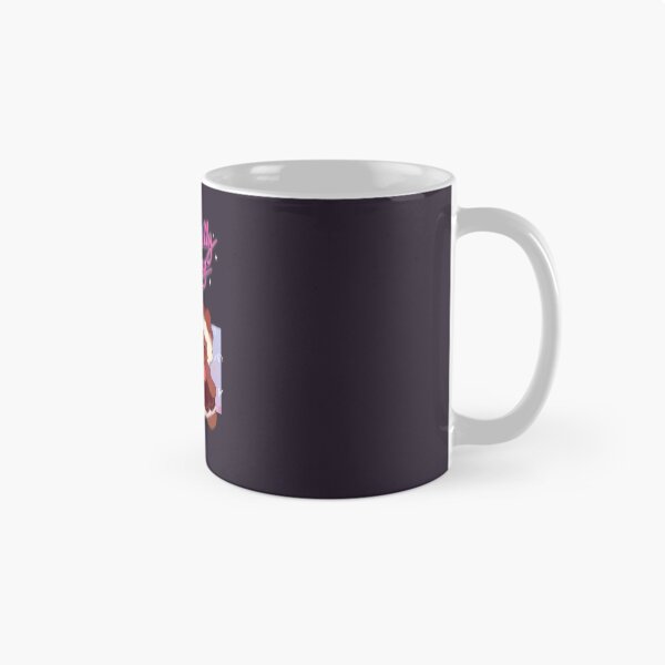 Item preview, Ser tonto y gay designed and sold by JuDraw.
