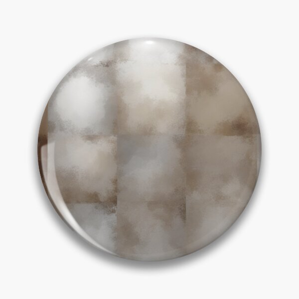 Item preview, graphic picture in trendy  style designed and sold by jkrphoto.