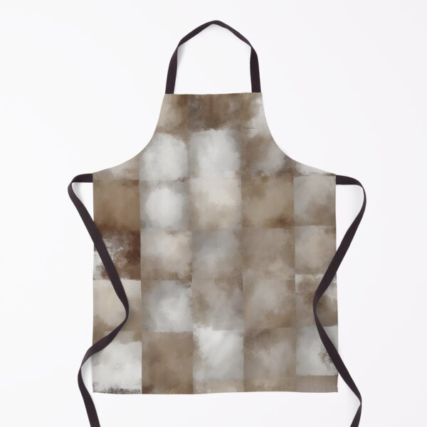 Item preview, graphic picture in trendy style designed and sold by jkrphoto.