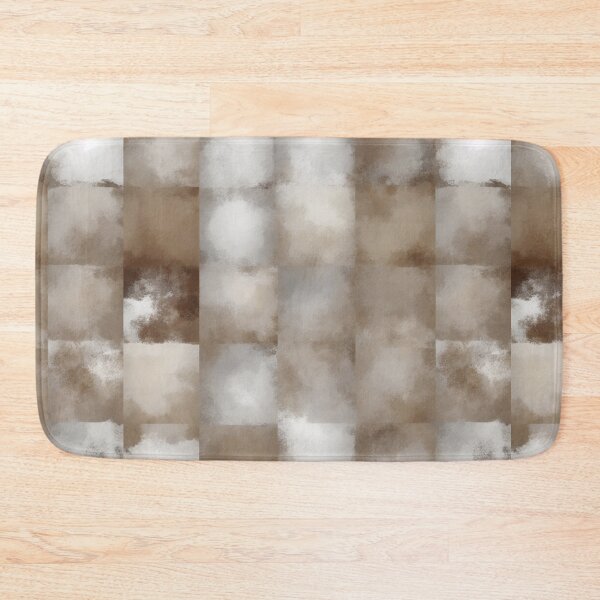 Item preview, graphic picture in trendy  style designed and sold by jkrphoto.