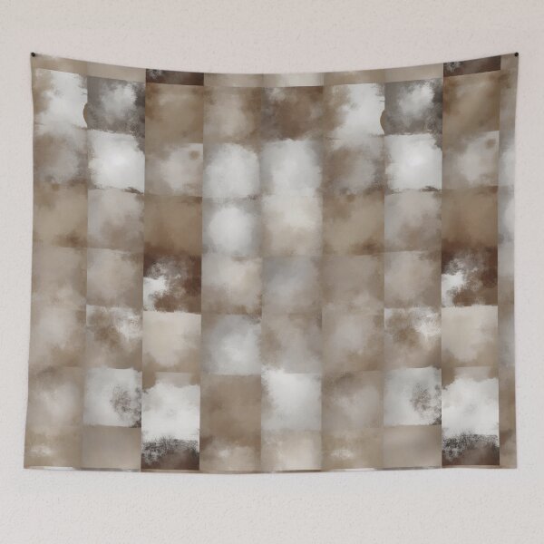 Item preview, graphic picture in trendy  style designed and sold by jkrphoto.