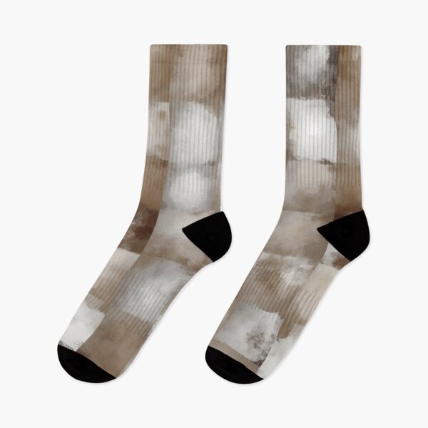 Item preview, graphic picture in trendy  style designed and sold by jkrphoto.