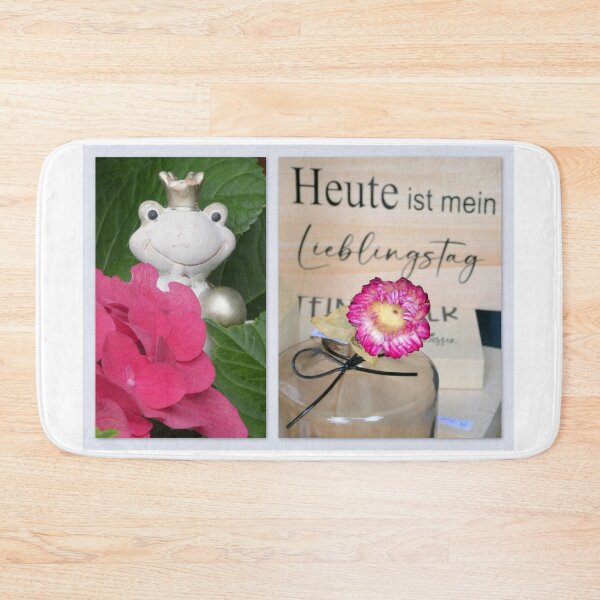 Artikelvorschau, Heute ist mein Lieblingstag entworfen und verkauft von angel1.