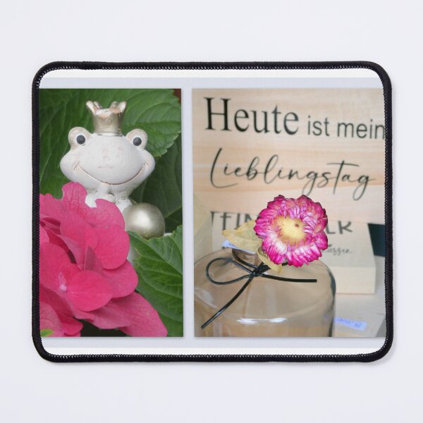 Artikelvorschau, Heute ist mein Lieblingstag entworfen und verkauft von angel1.