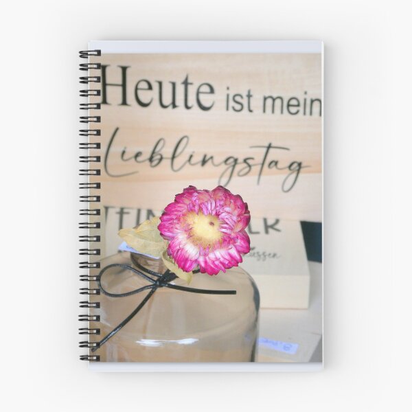 Artikelvorschau, Heute ist mein Lieblingstag entworfen und verkauft von angel1.