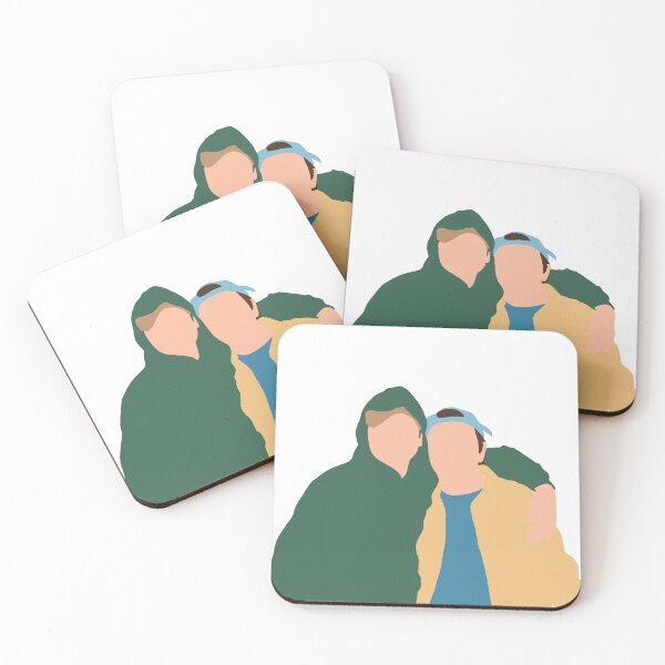 Item preview, The OGs designed and sold by Alex’s Art.