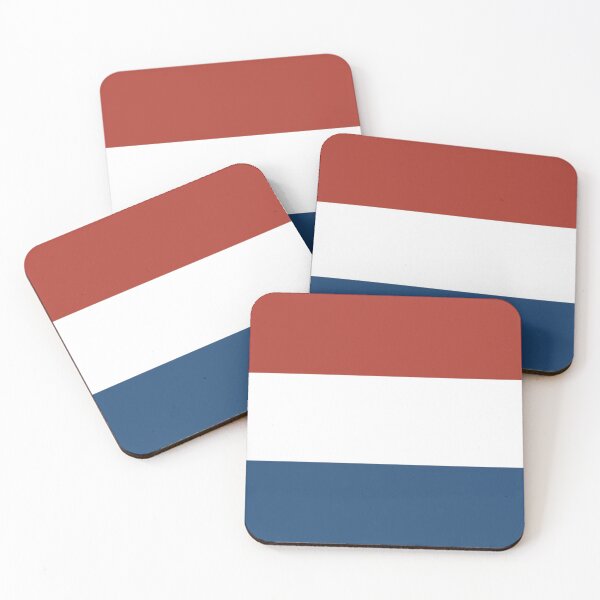 Item preview, Netherlands, Nederland, Holland designed and sold by bafelmauk.