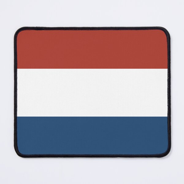 Item preview, Netherlands, Nederland, Holland designed and sold by bafelmauk.