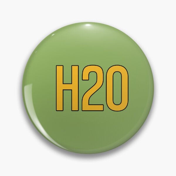 Item preview, Zerocalcare - Secco H20 designed and sold by SuperSeries.