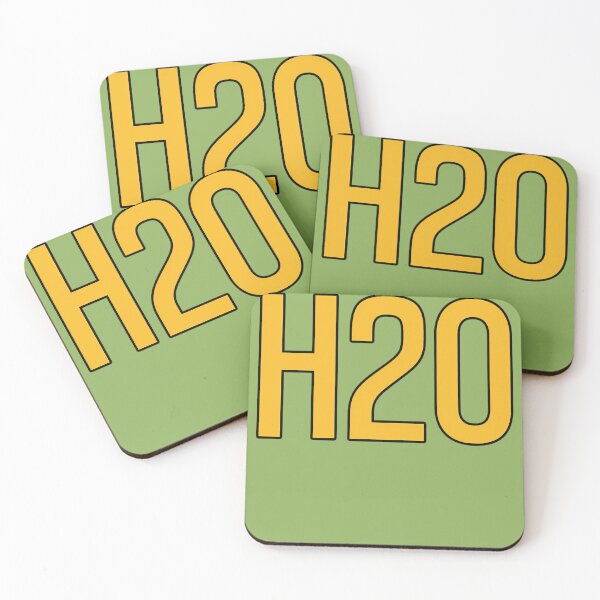 Item preview, Zerocalcare - Secco H20 designed and sold by SuperSeries.