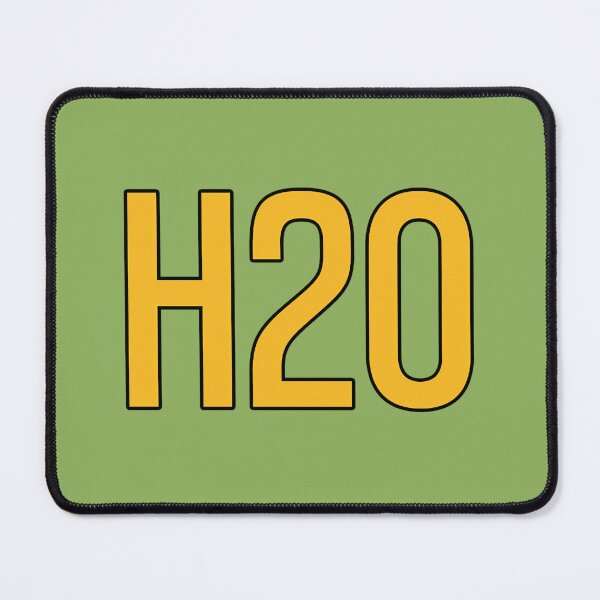 Item preview, Zerocalcare - Secco H20 designed and sold by SuperSeries.