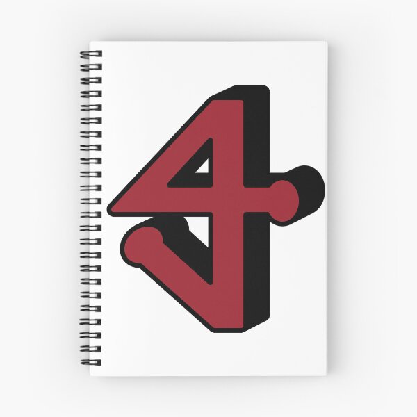 Item preview, Generation loss designed and sold by Oliver M.