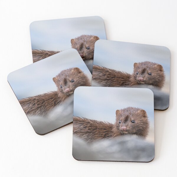 Item preview, On The Hunt designed and sold by Greg Birkett.