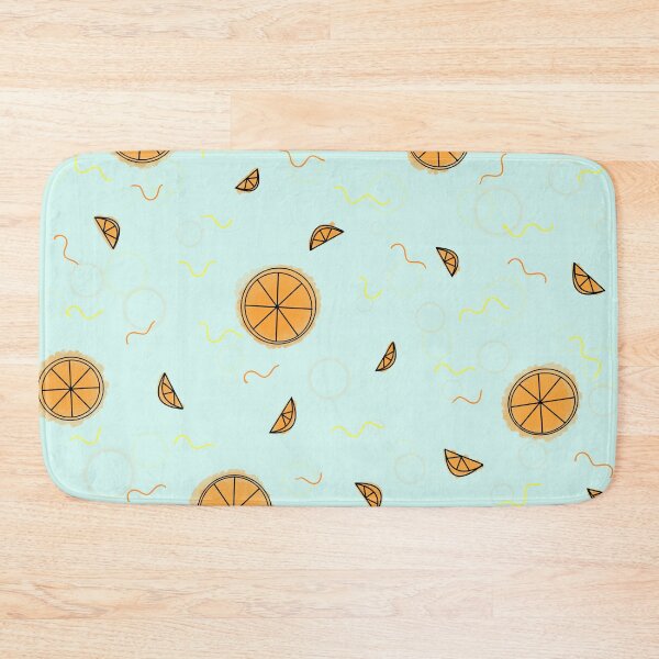 Item preview, Orange designed and sold by very-berry.