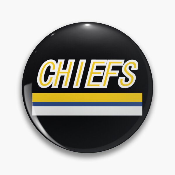 Artikelvorschau, Charlestown Chiefs entworfen und verkauft von zwvkskwt78.