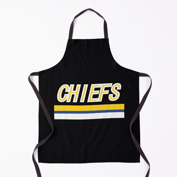 Item preview, Charlestown Chiefs designed and sold by zwvkskwt78.