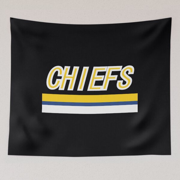 Item preview, Charlestown Chiefs   	 designed and sold by zwvkskwt78.