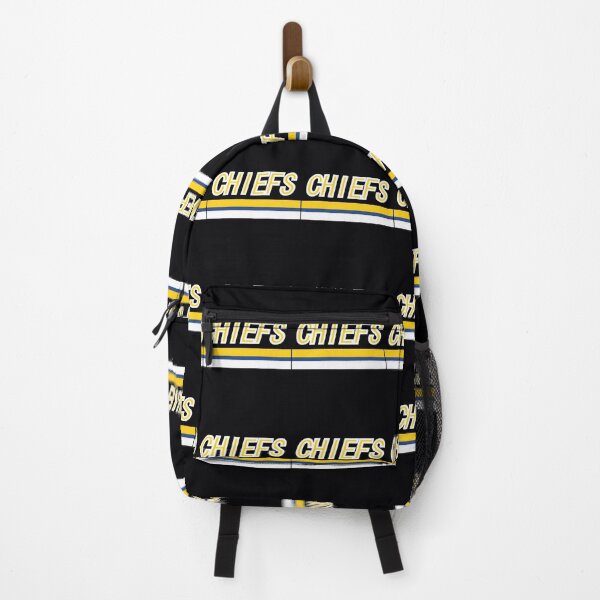 Item preview, Charlestown Chiefs designed and sold by zwvkskwt78.