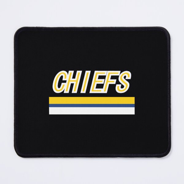 Item preview, Charlestown Chiefs   	 designed and sold by zwvkskwt78.