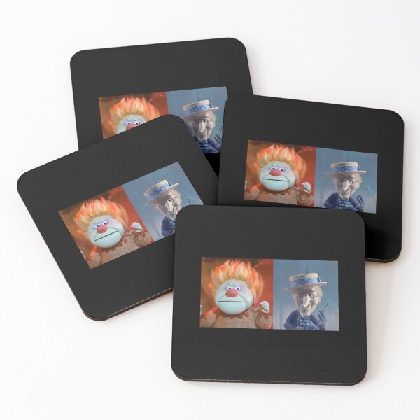 Item preview, Miser Brothers Throw 	 	 designed and sold by yzxgptjzsjr65.