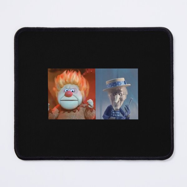 Item preview, Miser Brothers Throw 	 	 designed and sold by yzxgptjzsjr65.