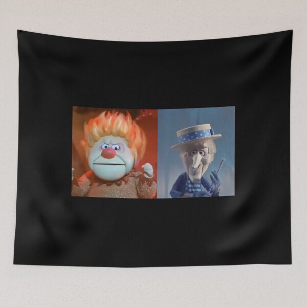 Item preview, Miser Brothers Throw 	 	 designed and sold by yzxgptjzsjr65.